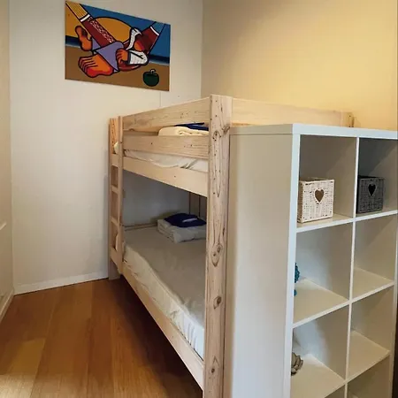 Finestra Sul Blu - Eleganza Vista Mare Apartment *